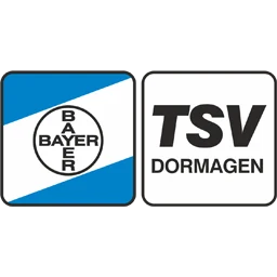 Bayer Dormagen