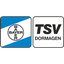 Bayer Dormagen