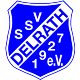 SSV Delrath