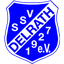 SSV Delrath