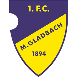 1.FC Mönchengladbach II
