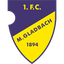 1.FC Mönchengladbach II