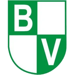 Grün-Weiß Holt