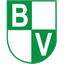 Grün-Weiß Holt