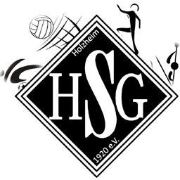 Holzheimer SG
