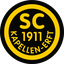 SC Kapellen-Erft II