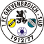 1.FC Grevenbroich-Süd