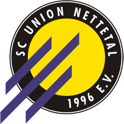 Union Nettetal