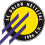 Union Nettetal Union Nettetal