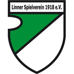 Linner SV