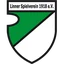 Linner SV