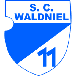 SC Waldniel
