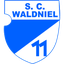 SC Waldniel SC Waldniel