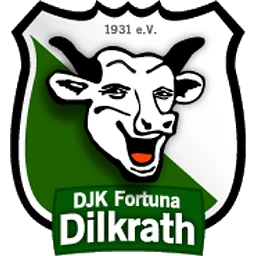Fortuna Dilkrath