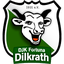 Fortuna Dilkrath