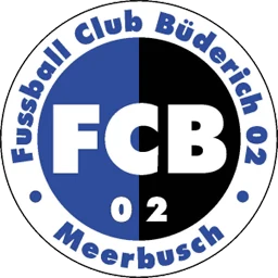 FC Büderich
