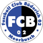 FC Büderich FC Büderich