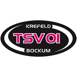 TSV Bockum