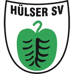 Hülser SV