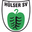 Hülser SV