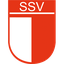 SSV Strümp