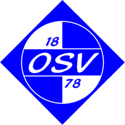 OSV Meerbusch
