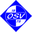 OSV Meerbusch