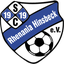 Rhenania Hinsbeck