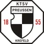 Preußen Krefeld