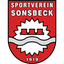 SV Sonsbeck II