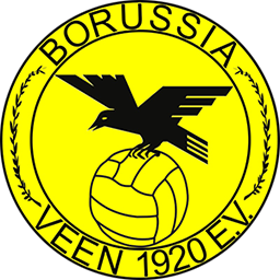 Borussia Veen