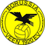 Borussia Veen