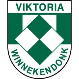 Viktoria Winnekendonk