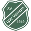 Grün-Weiß Vernum