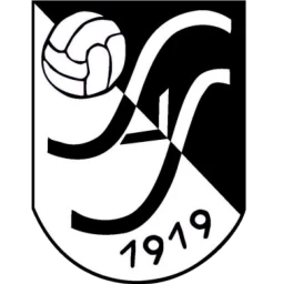 SV Sevelen