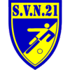 SV Neukirchen