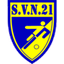 SV Neukirchen