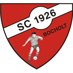 SC Bocholt