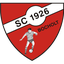 SC Bocholt
