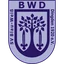 Blau-Weiß Dingden