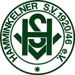 Hamminkelner SV