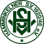 Hamminkelner SV Hamminkelner SV