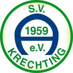 SV Krechting
