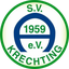 SV Krechting