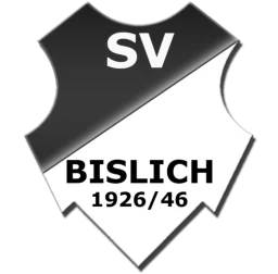 SV Bislich