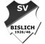 SV Bislich SV Bislich