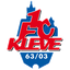 1.FC Kleve II 1.FC Kleve II