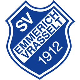 SV Emmerich-Vrasselt