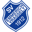 SV Emmerich-Vrasselt SV Emmerich-Vrasselt