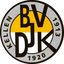 DJK Kellen